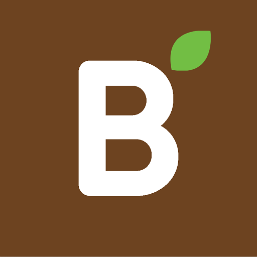 Buniyadi logo