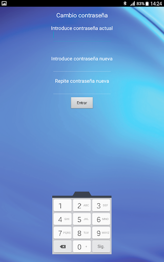 Miawa Screenshot 1 - AppWisp.com