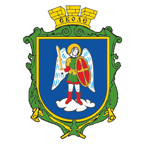 Сколе Smart logo