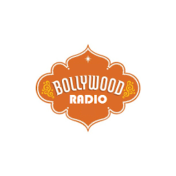 Icon image Bollywood Radio