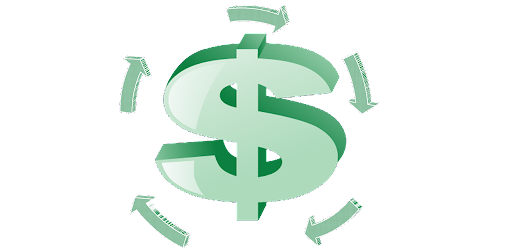 Cash Book & Contribution