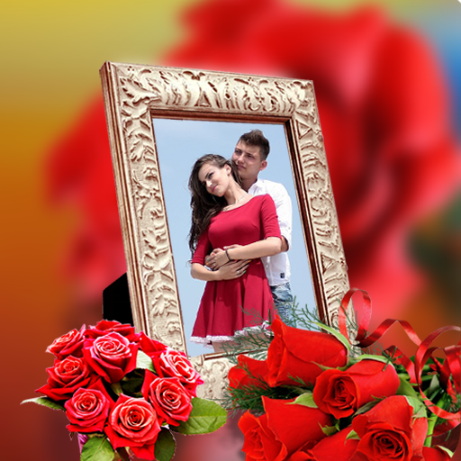 Anniversary Photo Frame Editor - Apps on Google Play