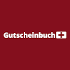 Gutscheinbuch+ icon
