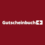 Cover Image of Download Gutscheinbuch+  APK