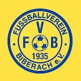 FV Biberach icon