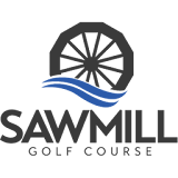 Sawmill Golf Club icon