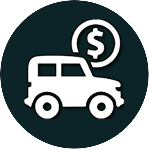 Next Mobile logo