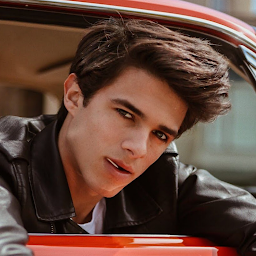 Brent Rivera: Download & Review