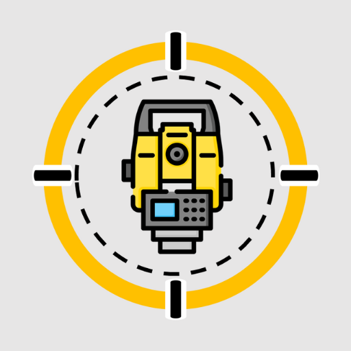 Sunshot Logbook logo