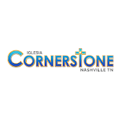 Top 38 Lifestyle Apps Like Cornerstone Assembly of God - Best Alternatives