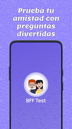 Vista previa de la aplicación