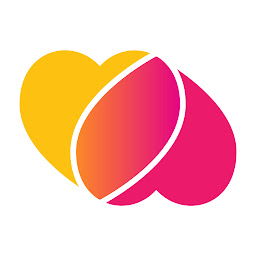 SeniorApp - Pomoc od ręki: Download & Review
