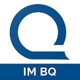Basisqualifikation für Industriemeister (IM BQ) icon