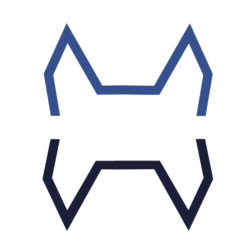 Howly - The Rental Marketplace logo