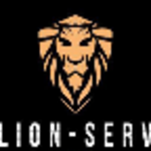Lion SM