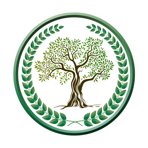 Tehillah Wallpapers Christian