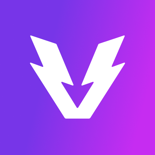 Venly logo