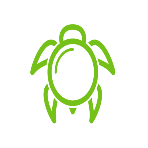 Active Life Hilton Head logo
