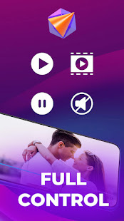 Fx Player Pro 2021 1.0 APK + Mod (Free purchase) for Android