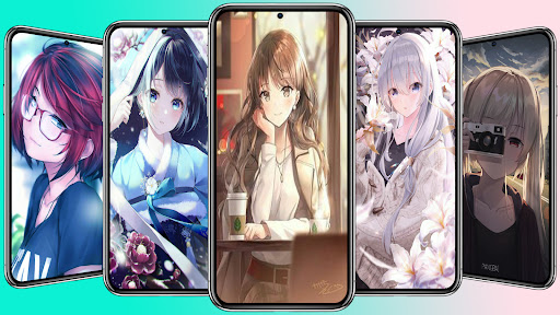 アプリのプレビュー