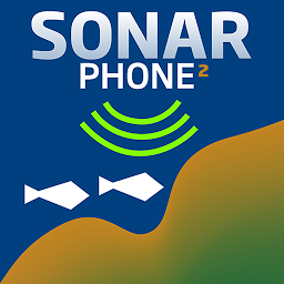 Icon image SonarPhone by Vexilar