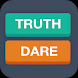 Truth or Dare? - Androidアプリ