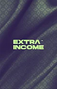 Extra Income: Xtraincome.org Screenshot