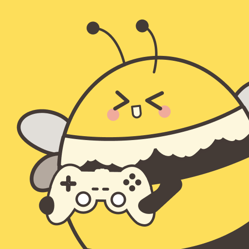 Waytrip - Game logo