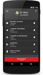 SD Maid Pro 2
