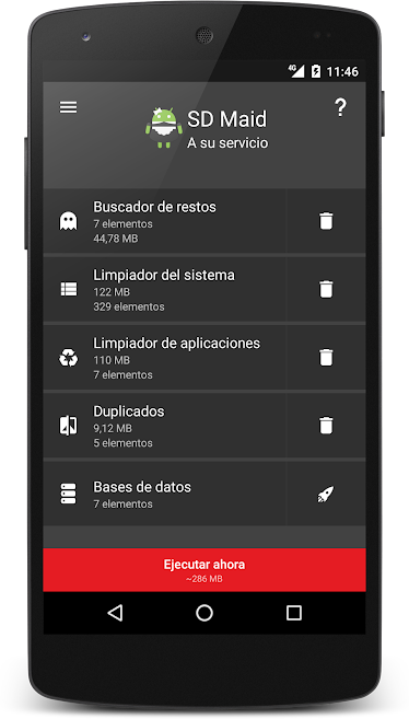 Captura de pantalla