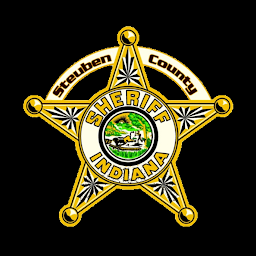 Icon image Steuben County Sheriff (IN)