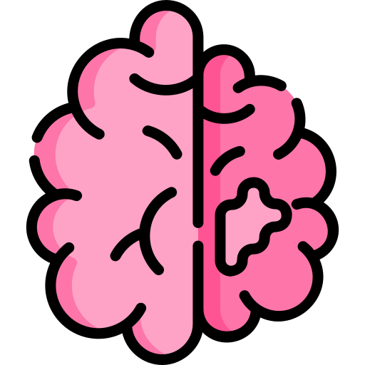 Braincise logo