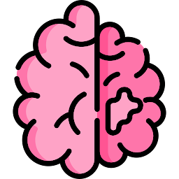 Icon image Braincise