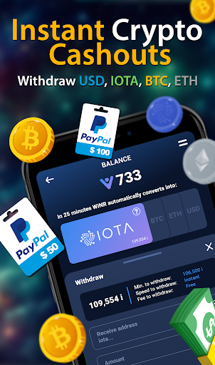 Logo https://play-lh.googleusercontent.com/ugn1Ej_igjhB5FagplGP1SRfRtCbkGAw8aPyuo6pSVTWv70TH5NGvuMYQOx8ugMhEcs