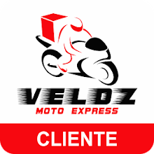Veloz Moto - Cliente Download on Windows