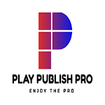Cover Image of Download PLAY PUBLISH PRO - PUBLISH YOUR APPS FOR FREE  APK