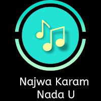 14a Najwa Karam Nada