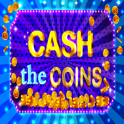 Cash The Coins