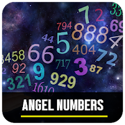 Top 18 Books & Reference Apps Like Angel Numbers - Best Alternatives