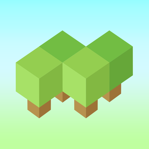 4LittleTrees Community logo