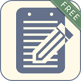 Shopping Grocery List - Free icon