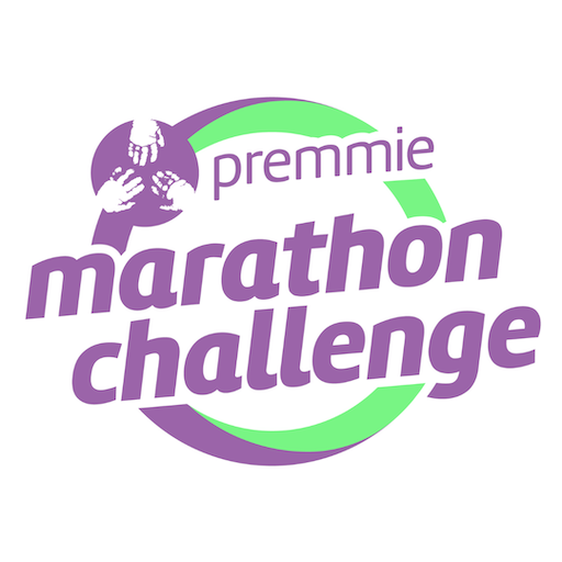 Premmie Marathon Challenge 2.9.1 Icon