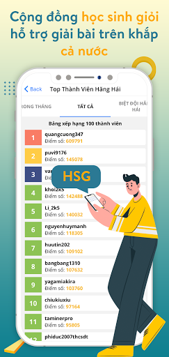 Hoidap247 - Hỏi Đáp Bài Tập