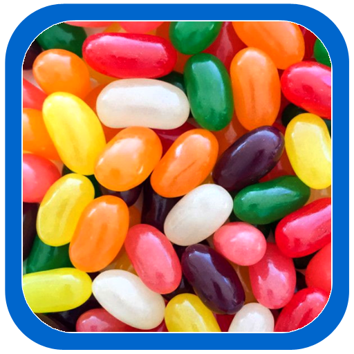 Beautiful Candy Wallpapers