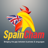 SpainCham icon