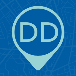 DD Plus: Download & Review