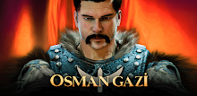 Osman Gazi APK