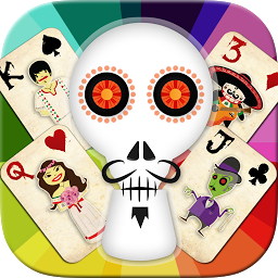Forgotten Tales: Day of the De Mod Apk