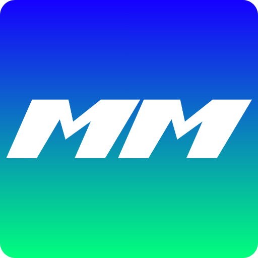 MM 5.6.1-prod Icon