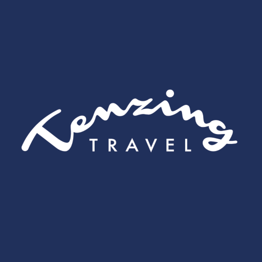 Tenzing Travel Scarica su Windows